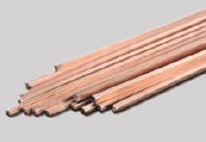 copper-brazing-2-5-100303